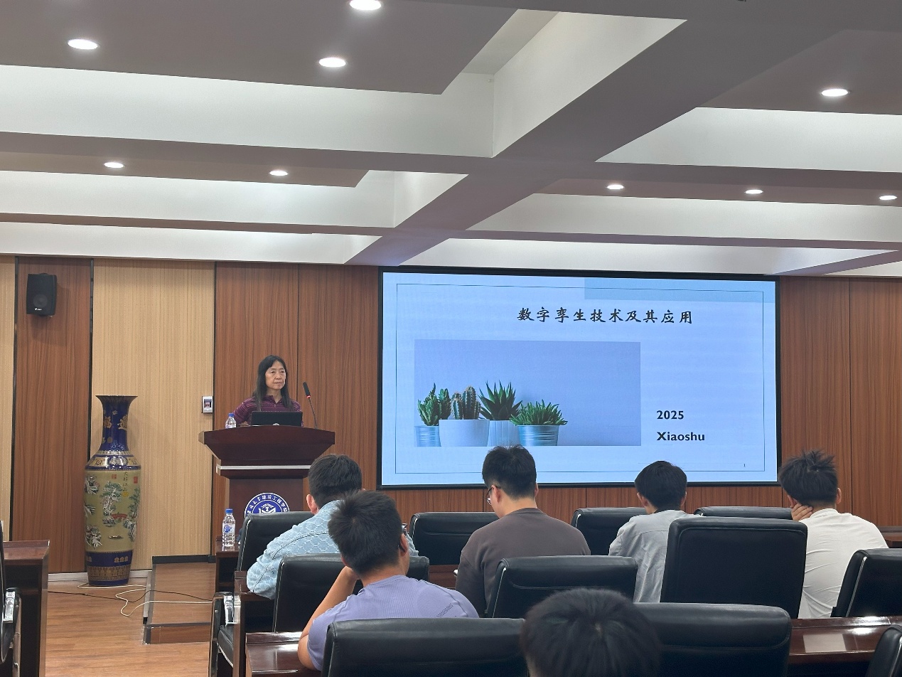 会议室里的人们AI 生成的内容可能不正确。