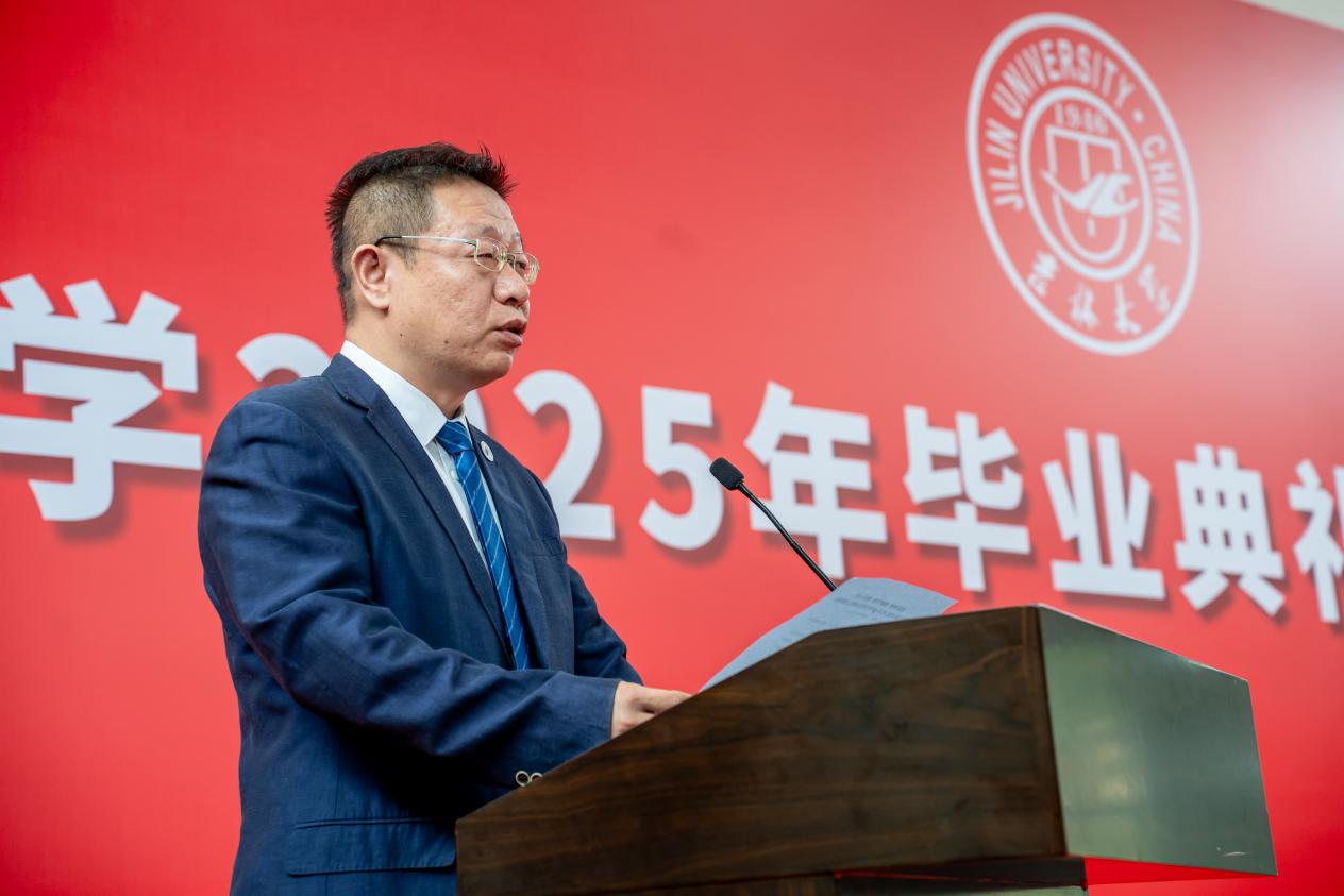 9ea1d35ddd8056d8abcd8191171b29a4