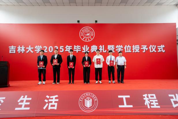 a721806be79d040872d854af0e6275b4