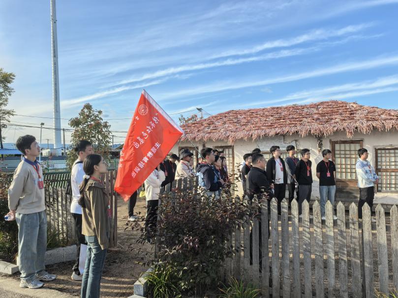 9e37ce56fc4c5133dc7f6ae10a107d06