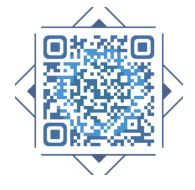 1631935902672073916.png 22届空宣图片 微信截图.png