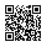 1599184937910820.jpg 1.2.jpg