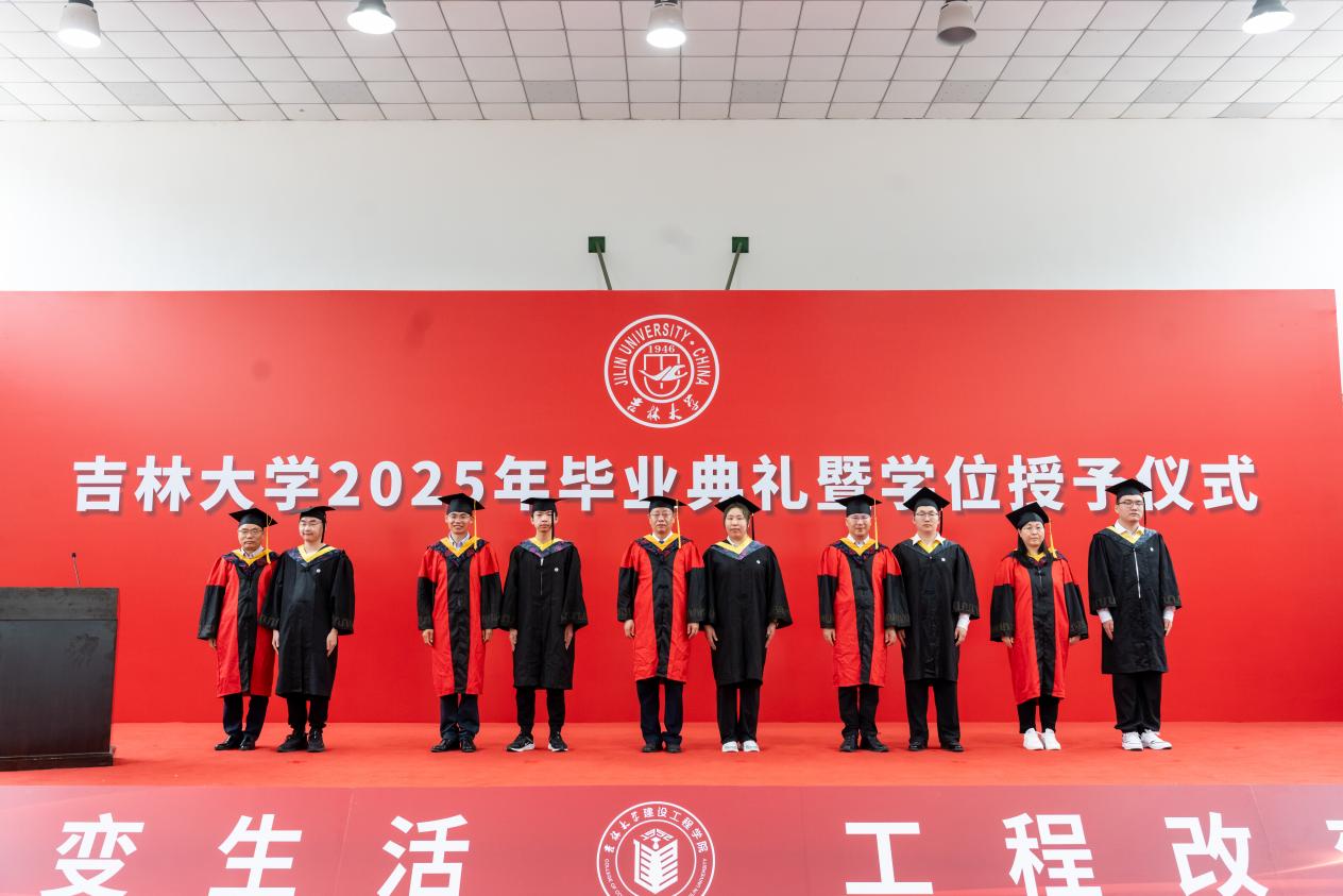 89ddaa214a4ab89979f2984a3e5f4cdf